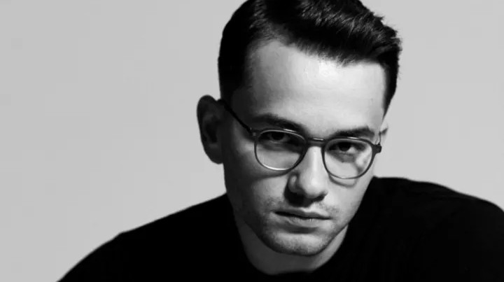 Іван Фролов озвучить одного із героїв фільму "Диявол носить Prada 2"