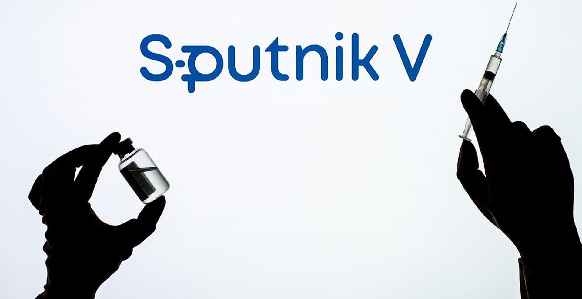 Російський Sputnik-V – виклик нацбезпеці та загроза життю українців