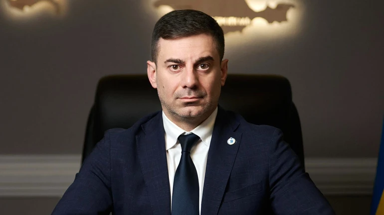 Перевірка на нервовий зрив: омбудсмен розкритикував формат НМТ