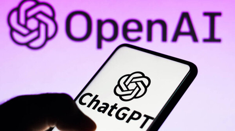 ChatGPT запевнив чоловіка з аутизмом, що той винайшов спосіб рухатися швидше за світло