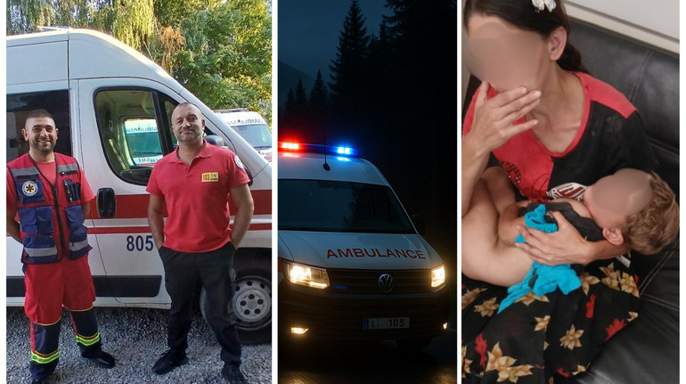 На Закарпатті трирічний хлопчик заклеїв собі очі суперклеєм: що треба знати про такі випадки