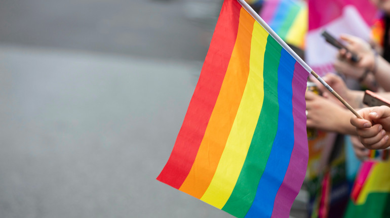 Усі країни ЄС повинні визнавати одностатеві шлюби – рішення суду