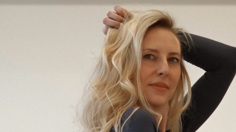 Останки пробив у блендері: у Швейцарії чоловіка звинуватили у жорстокому вбивстві дружини-моделі