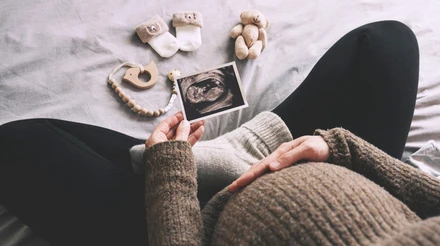 Помилка лікарів забрала життя моїх дітей: історія жінки, яка втратила ненароджену двійню і бореться за справедливість