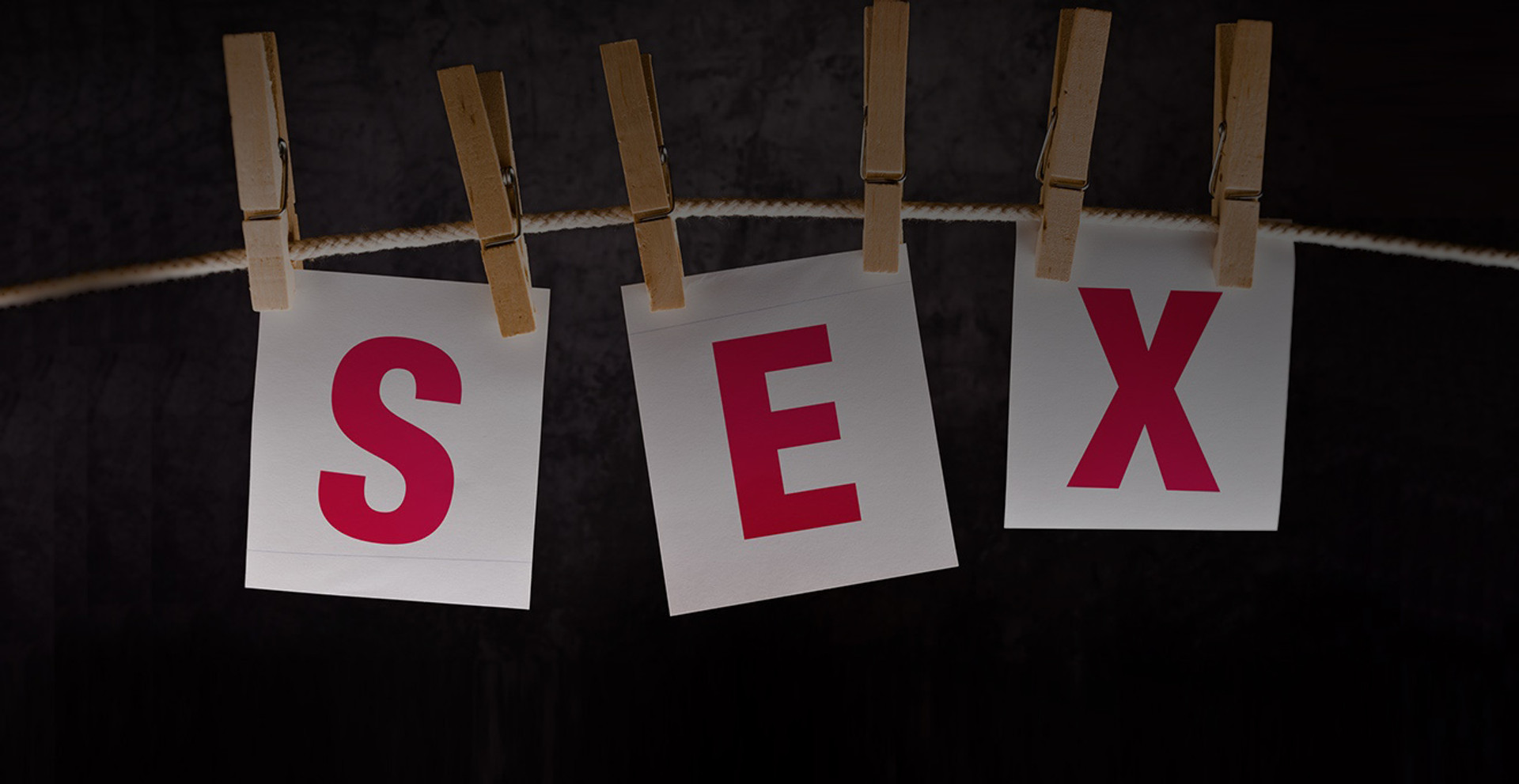 6 місць де навчать сексу: у Києві та не тільки