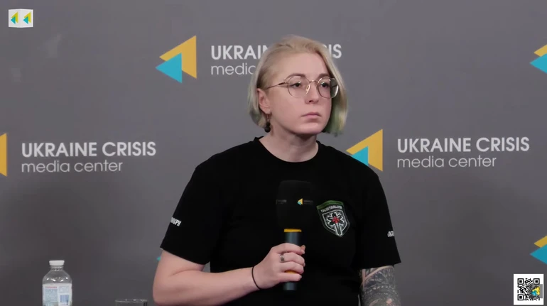 Госпітальєри залучили аудиторів до перевірки витрат зборів – результати обіцяють опублікувати