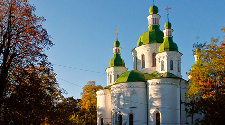 Minkult reacted to the letter of Sofia’s employees on pressure