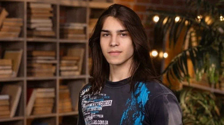 Убивство українця в Ірландії: 17-річний підозрюваний із Сомалі попросив про психіатричну допомогу під вартою