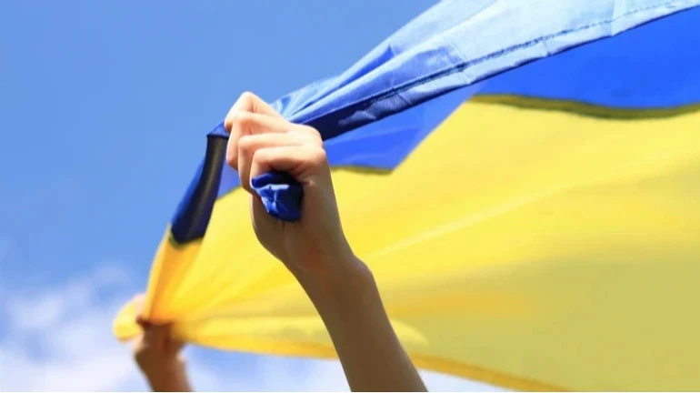 З російської окупації вдалося повернути 15 українців: найстаршій – 96 років