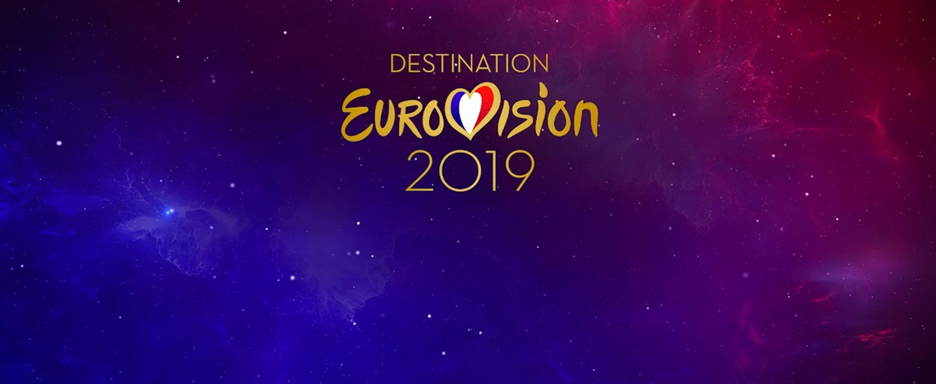 Евровидение 2019, второй полуфинал: песни в этом году слабее, но участники не менее талантливы