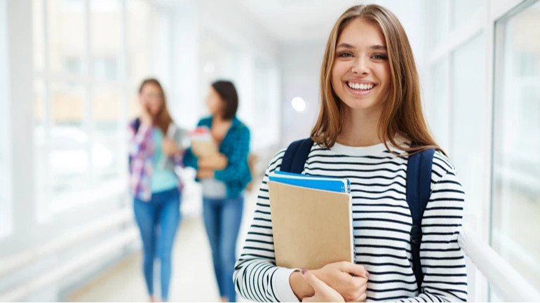 Нульовий курс у вишах стартує цієї зими: студенти отримають додаткові бали для майбутнього вступу