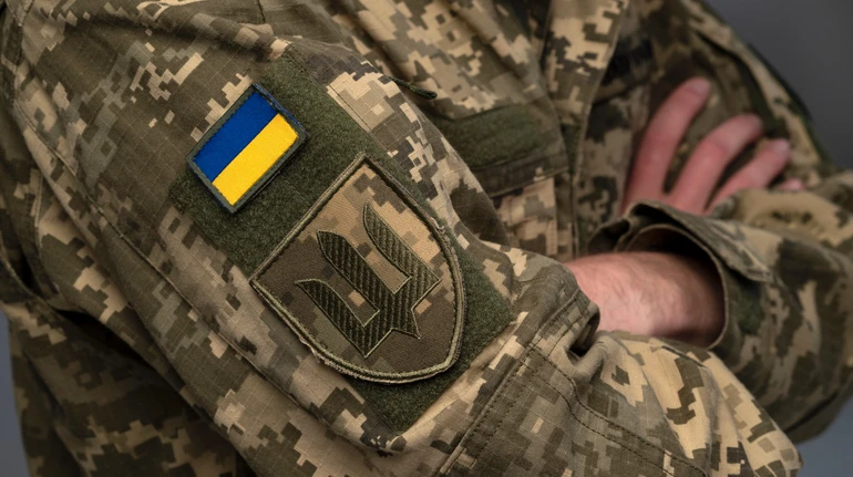 Ветеран PRO: В Україні запустили цифрову платформу для ветеранів та їхніх родин