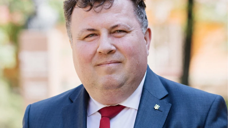 Ректор КНУ Бугров програв апеляцію у справі про недостовірне декларування