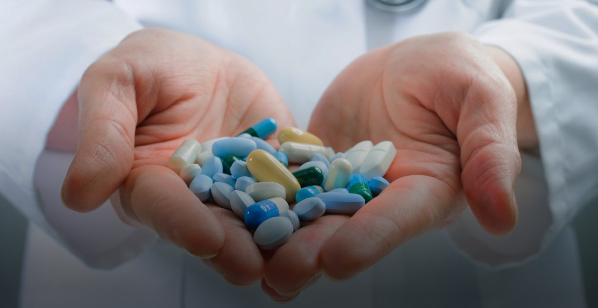 Ліки від війни чи Україна без ліків: як фармацевтична помста агресорам загрожує українським пацієнтам та державі