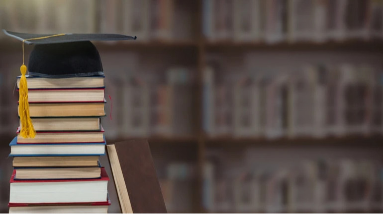 Рада підтримала законопроєкт про єдині правила академічної доброчесності: що він передбачає