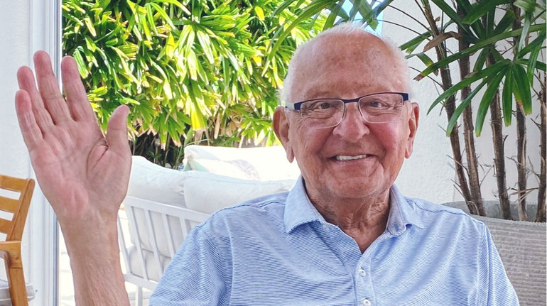 У США помер найприємніший суддя у світі: він здобув популярність за співчуття та почуття гумору