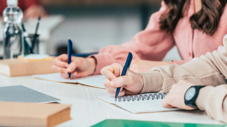 Грант, оплата гуртожитку та споживча допомога: у МОН розповіли про пільги при вступі на нульовий курс