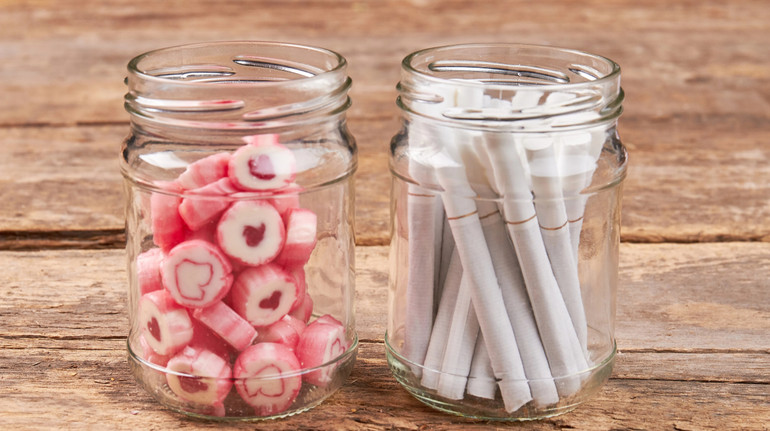 Ультраоброблені продукти мають більше спільного з цигарками, ніж їжею – дослідження