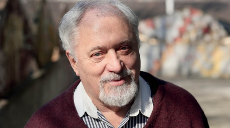 У світі стало менше гідності, совісті й іронії: помер психіатр і колишній дисидент Семен Глузман