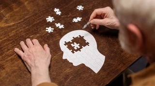 Прорив скасовується? Вчені сумніваються в ефективності препаратів для лікування хвороби Альцгеймера