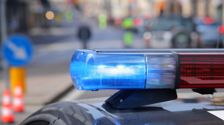 У Тернополі жінка вдарила 4-річну дівчинку: поліція відкрила кримінальне провадження