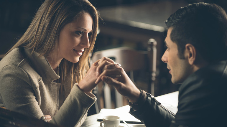 Зовнішність vs характер: як чоловіки та жінки вибирають партнера для стосунків