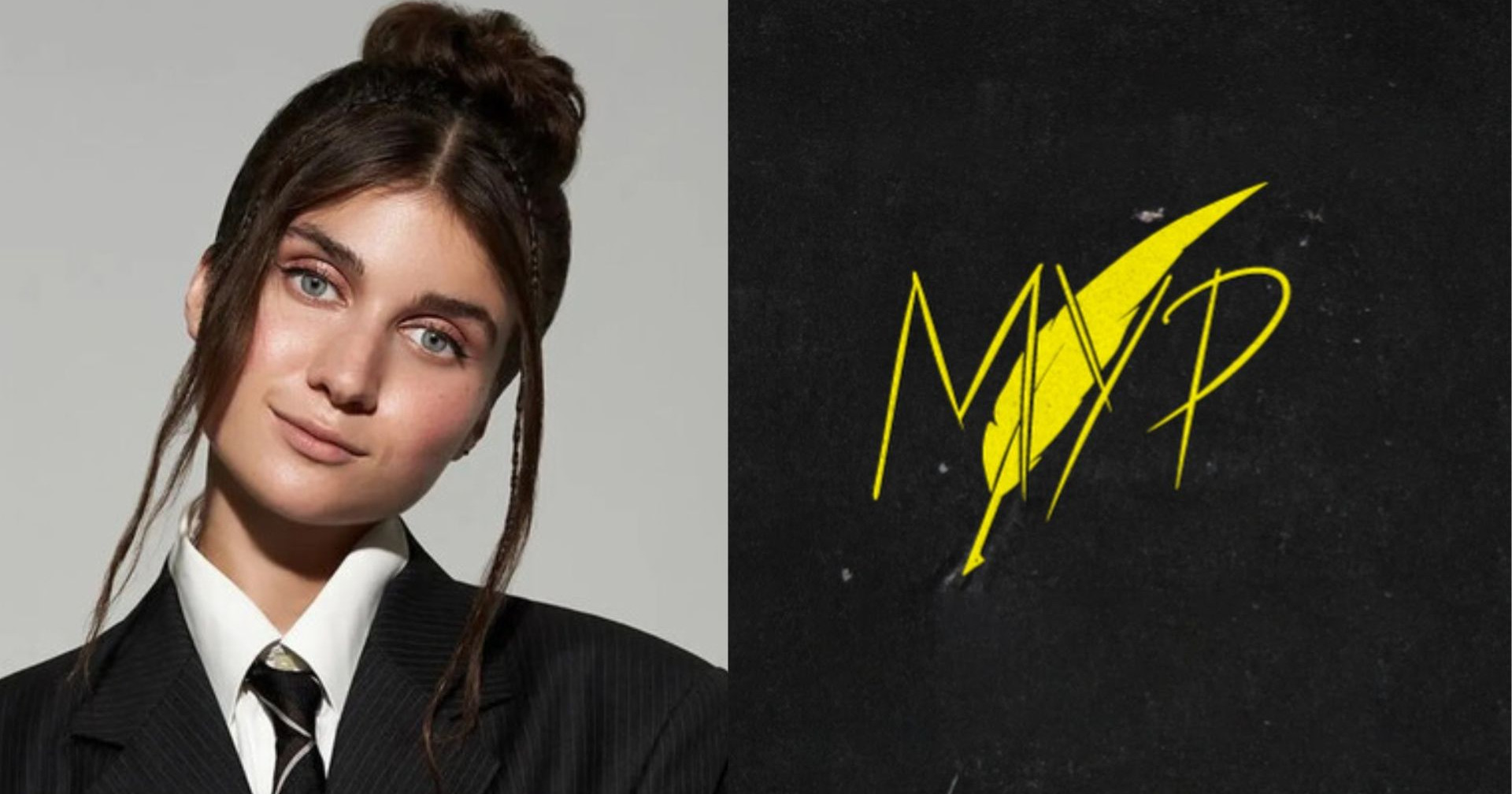 Оголошено номінантів Національної музичної премії YUNA 2026 у Києві