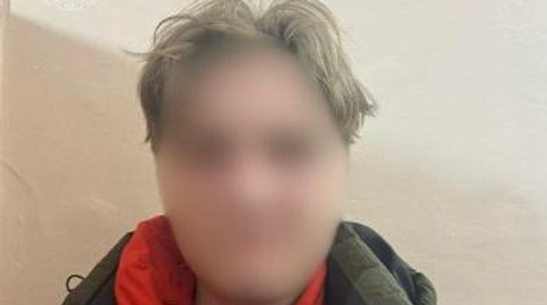 У Києві підліток помер через передозування: підозру отримав продавець наркотиків