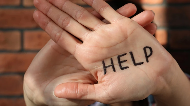 Утримував три доби: російському командиру оголосили про підозру у зґвалтуванні цивільної на Запоріжжі