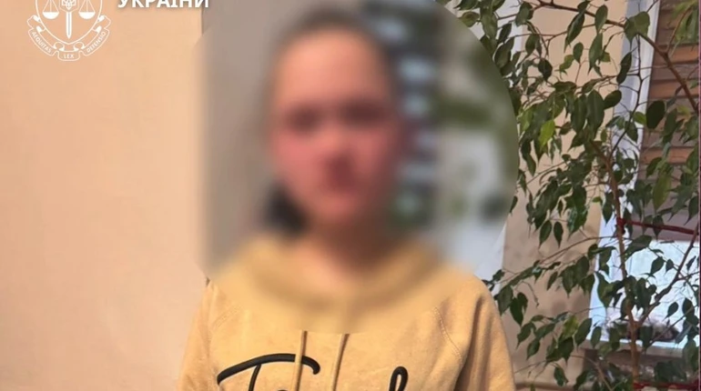 Ударила, щоб заспокоїти: на Прикарпатті через смерть немовляти затримали його 18-річну матір