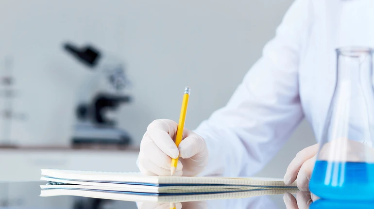 Атестаційна колегія МОН позбавила наукових ступенів двох дослідниць: їх звинуватили у плагіаті