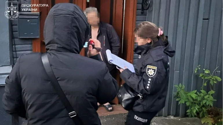 Ґвалтував дітей із 2014 року: у Полтаві вчитель вокалу отримав довічне ув'язнення
