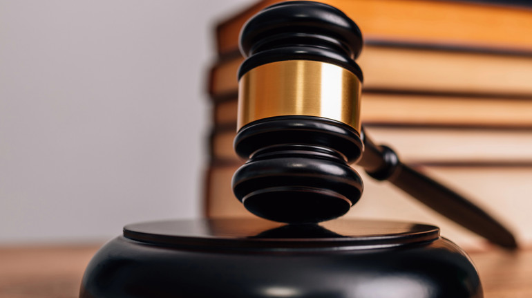 Вбивство 16-річної школярки на Кіровоградщині: апеляційний суд залишив у силі вирок обвинуваченому