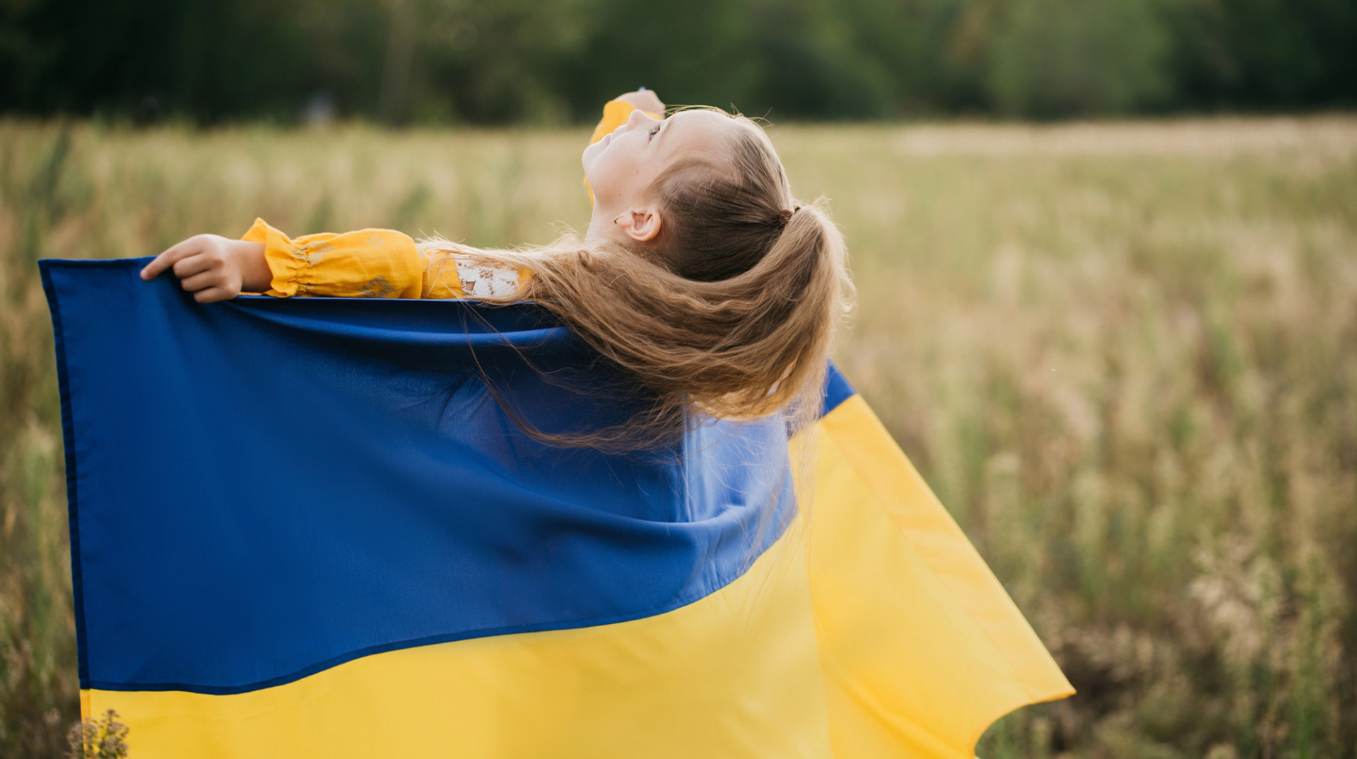 Били, цькували та погрожували відправити "на підвал": з окупації повернули 7 українських підлітків