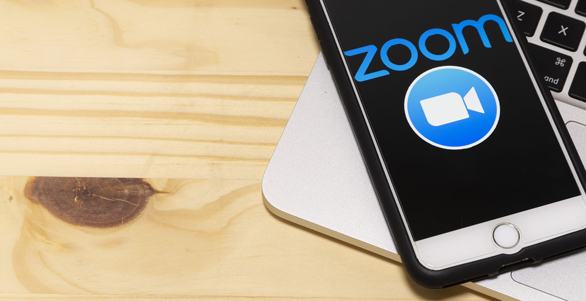 Пастка Zoom: як запобігти онлайн-вигоранню у часи ковіду