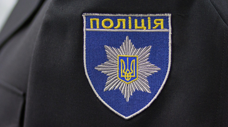 Знімали колотнечу на відео: поліція розслідує бійку підлітків у електричці на Київщині