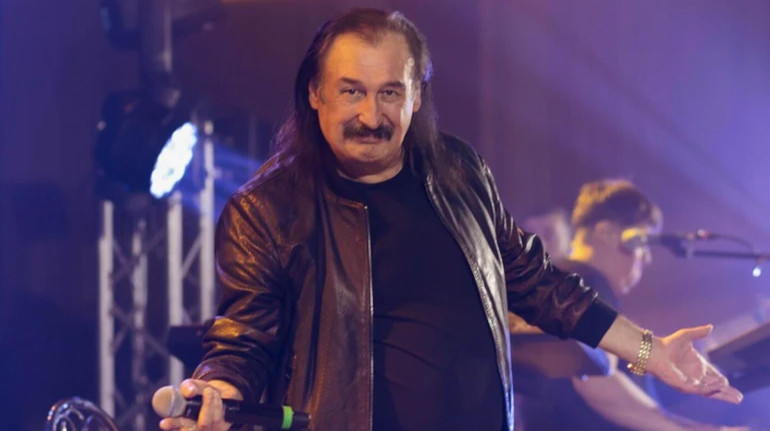 Кияни закликають міську владу перейменувати вулицю на честь Степана Гіги