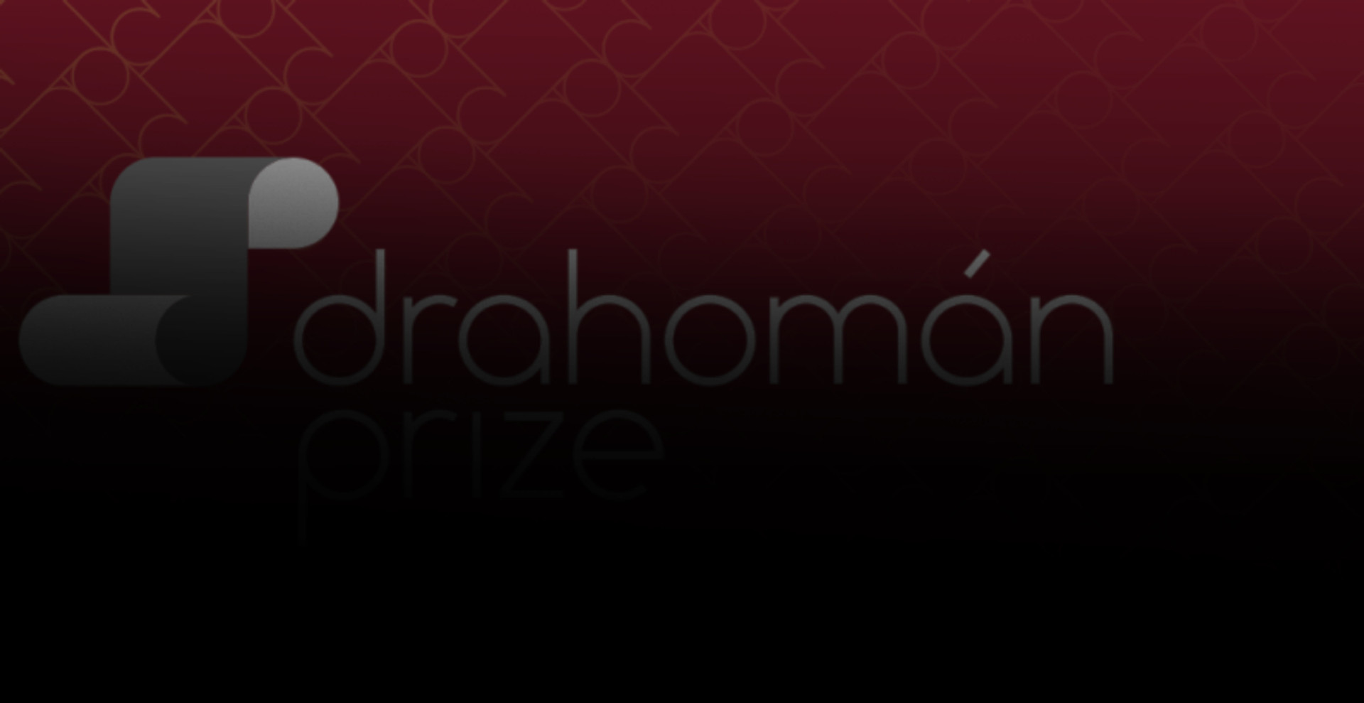 Переклад під час війни. Кому цьогоріч вручають премію Drahoman Prize