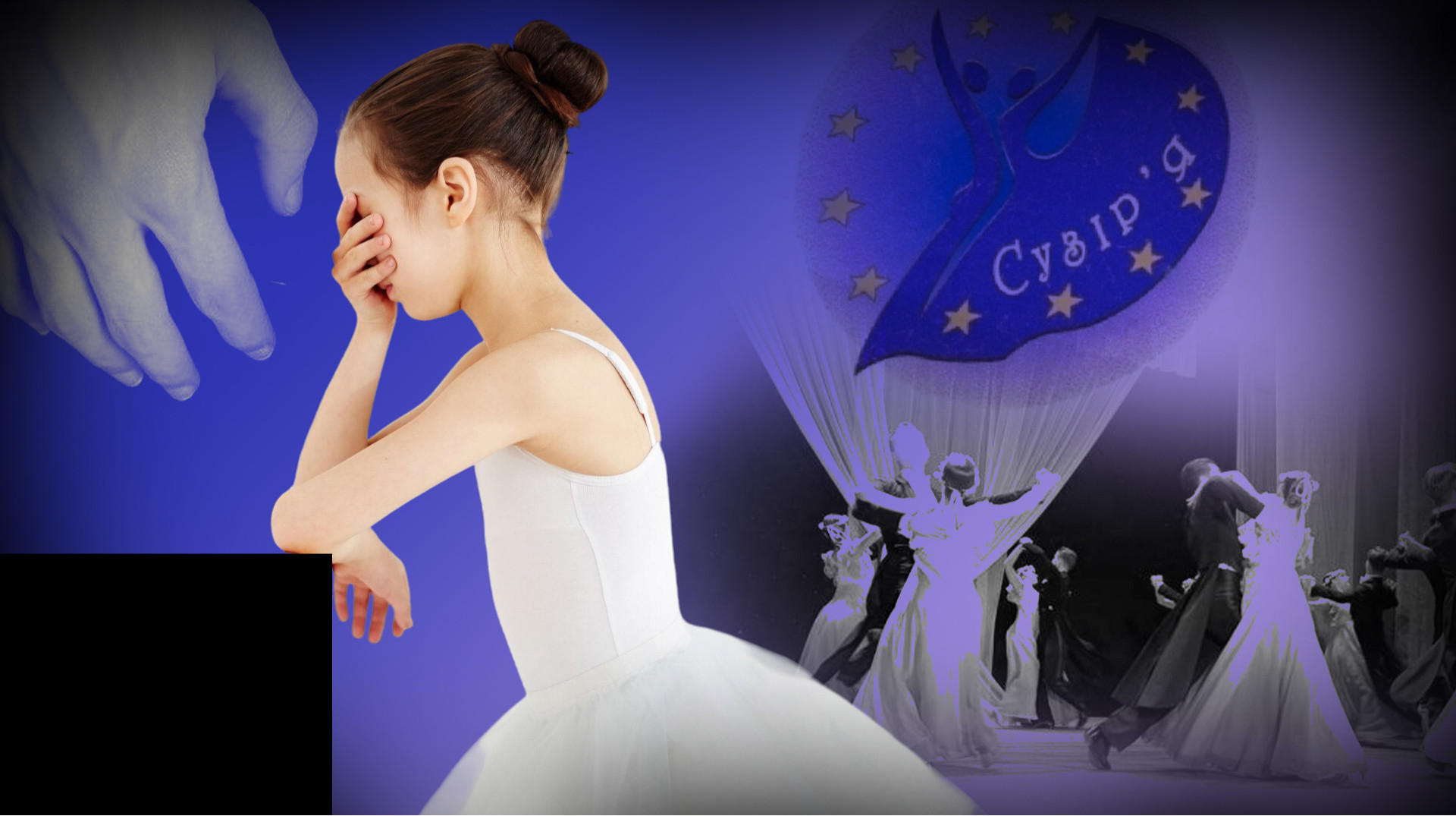 [Image: 58c03c7983cddaf7fcc4bacecc99c787.jpeg?w=1920&q=90]