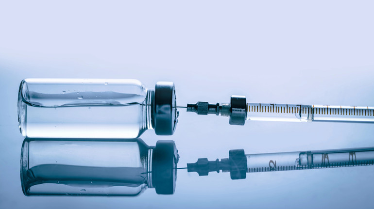 Оновлений календар щеплень: як зміниться вакцинація проти кору, паротиту та краснухи з 2026 року