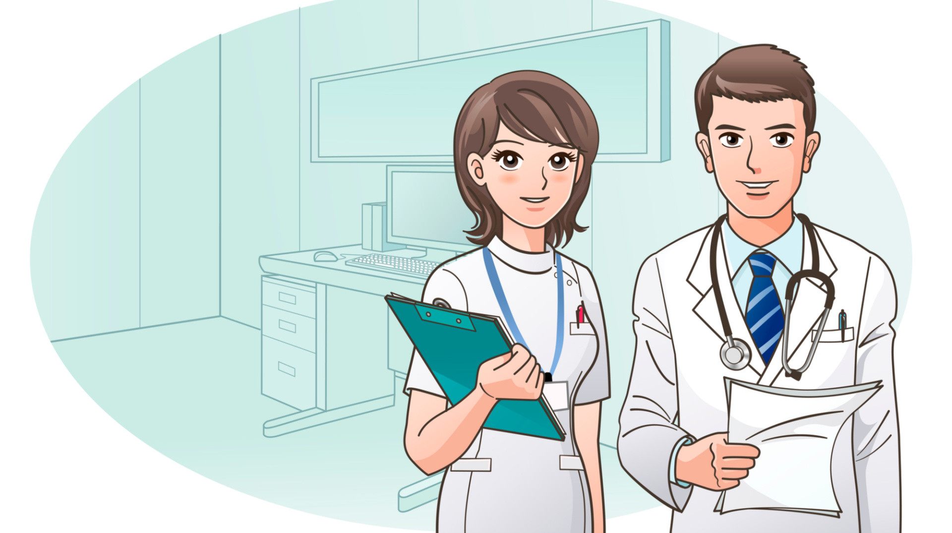 Обов’язкова військова підготовка для студентів-медиків та фармацевтів: що потрібно знати