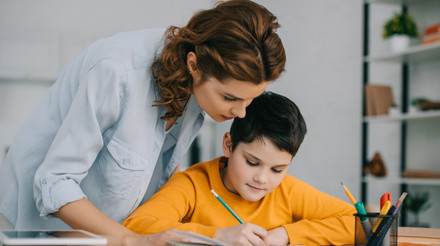 11 способів допомогти дитині, яка переходить в нову школу: поради для батьків