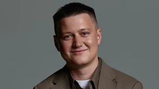 Дронь, Лаюк і Пузік стали фіналістами премії імені Джозефа Конрада-Коженьовського