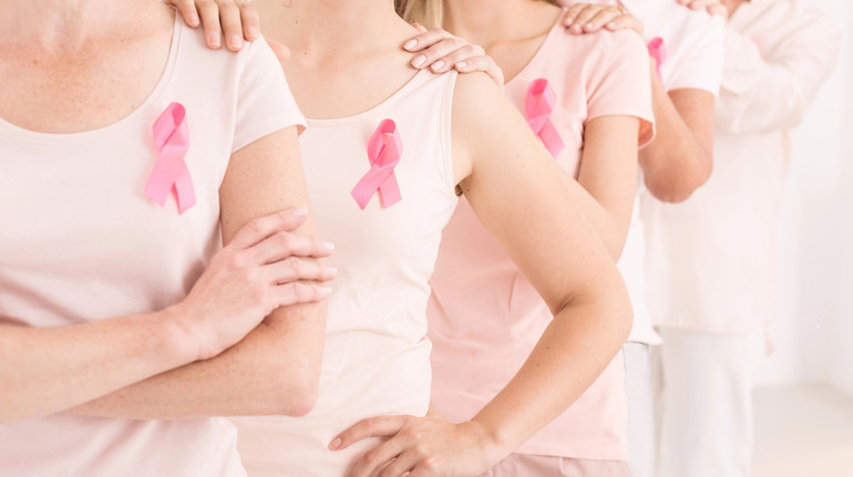 Scientists have discovered an increase in cancer cases among people aged 20 to 49: which types are the most