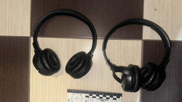 У Києві судитимуть чоловіка, що на велосипеді пограбував школярів: йому загрожує до 10 років в’язниці