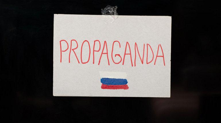 Вірші про укронацизм та відео з катуваннями ЗСУ: як працює російська пропаганда у школах на ТОТ