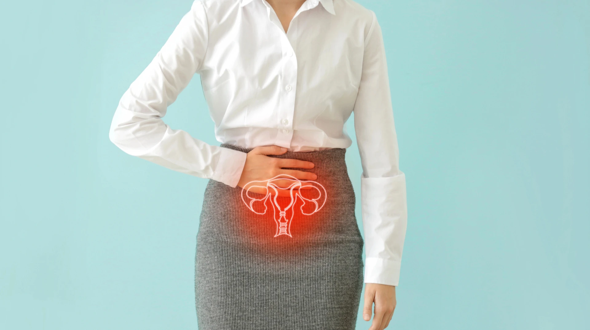 Хвороба, яку не діагностують роками. Що таке ендометріоз та як він впливає на шанси завагітніти?