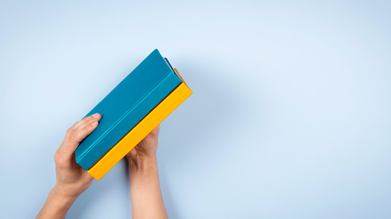 Іспити для отримання громадянства: що потрібно знати та як часто можна складати