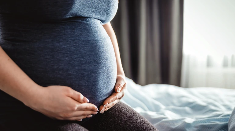 У плацентах українок фіксують радіоактивні речовини навіть через 40 років після аварії на ЧАЕС