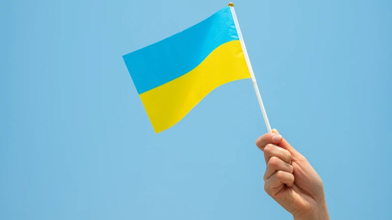 Україна повернула ще трьох молодих людей: двоє з них жили в РФ через рішення батьків